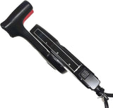 SCITOO 881170A3 Throttle outboard remote control box for Mercury 8Pin Right Side Mout